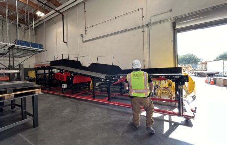 pemc-local-102-millright training-how to be an industrial mechanic