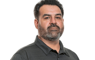 rafael cornejo