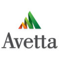 avetta logo