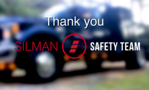 safety-team_feature thank you safety team with construction truck background