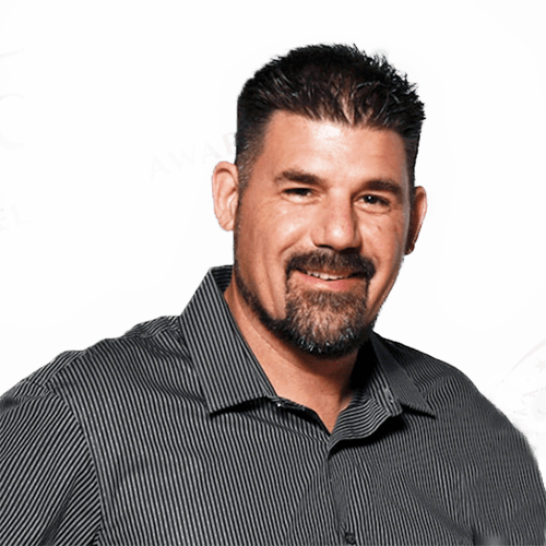 scott harding safety officer