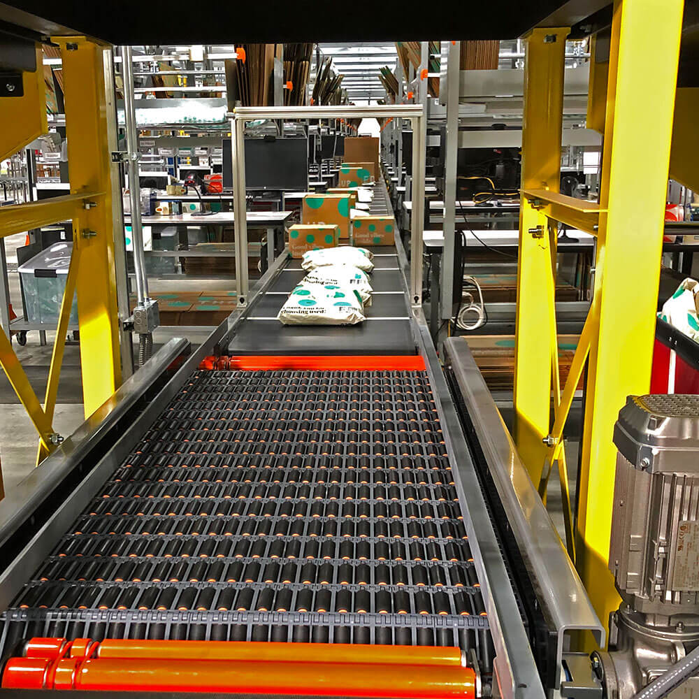 in-line scale dimensionin