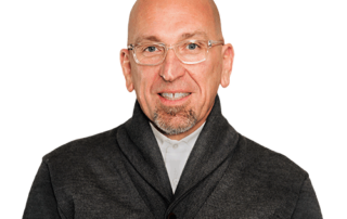tom mangin