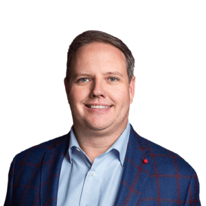 tommy-ethridge-DSC_9102 tommy ethridge