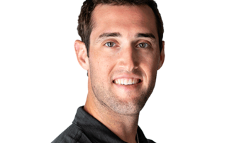 turner burgess