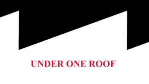 under one roof team newsletter