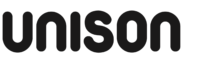 unison control system logo