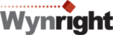 wynright logo